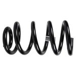 22845789 Ac Delco Coil Springs Front Driver Passenger Side For Chevy Escalade. Fixed Price $89.73.