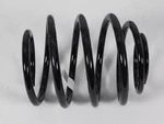 Genuine Mopar Suspension Spring 52128871AA. Fixed Price $138.04.