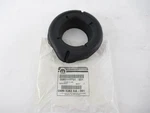 Genuine Oem Mopar Chrysler Dodge 4895382AA Rear Lower Coil Spring Insulator. Fixed Price $42.54.