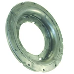 Dea Products 4713347 Suspension Coil Spring Seat For 96-07 Sable Taurus. Fixed Price $20.99.