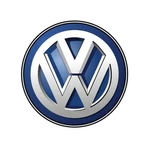Genuine Volkswagen Spring 5QM-721-403-A. Fixed Price $14.55.