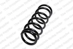 Lesjofors 4062055 Front Coil Spring Nissan. Fixed Price $115.36.