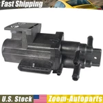 U7001 Ac Delco Fuel Tank Selector Valve Gas New For Chevy Express Van Suburban. Fixed Price $232.84.