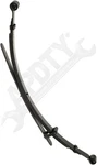 Dorman 69-265 Suspension Leaf Spring. Fixed Price $389.83.