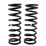 Arb 3029 Old Man Emu Front Coil Spring Set For 2003-2011 Mercedes-benz G55 Amg. Fixed Price $249.95.
