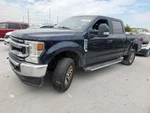 (local Pickup Only) Rear Leaf Spring Fits 20-22 Ford F250SD 611376. Fixed Price $149.90.