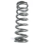 QA1 High Travel Coil-over Spring 10HT375. Fixed Price $79.95.