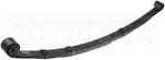 Dorman (oe Solutions) 929-301 Suspension Oem. Fixed Price $224.55.