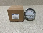 Wika 9767223 213.53 2.5" 160PSI New. Fixed Price $40.00.