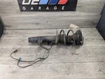14-17 Oem Bmw F32 428I 435I Rwd Front Left Driver Spring Strut Shock Absorber. Fixed Price $395.95.