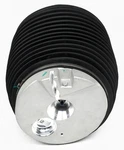 Oem Air Ride Suspension For Lincoln Aviator LC5C-5A891-GH. Fixed Price $266.99.