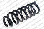 Coil Spring Lesjofors 4227649 Fits 2013 Ford Explorer. Fixed Price $120.95.