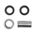 Tusk TK-29-5018 Shock Bearing Kit For Honda CR80R Expert 1996-2002. Fixed Price $25.22.