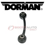 Dorman Rear Right Suspension Control Arm Link For 2008-2017 Buick Enclave Xy. Fixed Price $58.73.