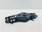 2014-2019 Cadillac Cts Right Passenger Rear Suspension Lower Control Arm Oem. Fixed Price $25.50.