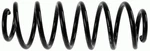 Sachs 996 961 Suspension Spring For Audi. Fixed Price $41.83.