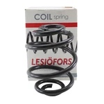Lesjofors Rear Coil Spring 4277810 Saab 9-3 Base 2.0L L4 Turbo 1999-2002. Fixed Price $57.45.