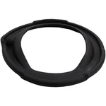 Monroe 907952 Strut Mate Coil Spring Insulator. Fixed Price $32.98.
