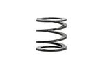 Eibach Linear Tender Spring 2.25 In. Id (0175.225.0250). Fixed Price $89.37.