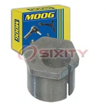 Moog Front Alignment Caster Camber Bushing 2003-2014 Ford E-250 Sy. Fixed Price $24.87.