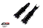 D2 Racing Coilovers For 1992-1995 Honda Civic D-HN-17. Fixed Price $990.00.
