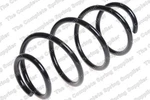 Lesjofors Front Coil Spring 4037262. Fixed Price $52.18.