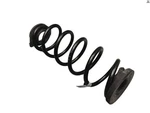 Oem Honda Civic Ex Sedan 2016-22 Rear Suspension Left Or Right Side Coil Spring. Fixed Price $82.99.