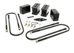 Readylift 26-19400 For 19-C Ram 3500 Hd 4.0" Rear Spacer Kit. Fixed Price $239.95.