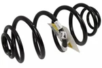 Genuine Acdelco Rear Coil Spring 22705489. Fixed Price $34.29.