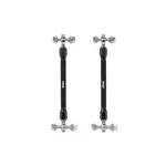 Eibach AK41-35-023-01-20 Anti-roll Kit Front Adjustable End Link System New. Fixed Price $135.00.