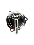 Pro Xe Volvo C30 C70 V50 V70 T5 Turbo Bypass Atmosphere Valve Bov. Fixed Price $110.00.