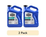 2 Pack Super Tech TC-W3 High-performance Marine Outboard Cycle Engine Oil 1GAL. Fixed Price $38.99.
