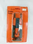 Dorman 083-256 Plymouth Dodge Drum Brake Return Spring Kit 8.25 Axle 1966-76. Fixed Price $14.99.