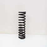 New Mercedes-benz 190 W201 Front Coil Spring A2013212204 Original 201-321-22-04. Fixed Price $238.10.