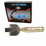 Mevotech Og Front Inner Steering Tie Rod End For 1996-2004 Audi A4 Gear Rack Gl. Fixed Price $28.39.