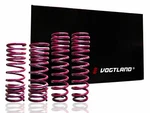 Vogtland German Lowering Springs For Vw Golf Vii Gti Gtd 956147. Fixed Price $219.95.