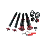 Cxracing 32DAMPER Camber Plate Suspension Coilovers Shock For Bmw E46 Sport Ride. Fixed Price $499.00.