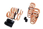 Megan Racing Lowering Springs For 2013-2016 Dodge Dart MR-LS-DD13. Fixed Price $179.00.