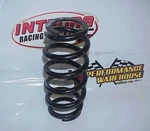 Integra #400 Dlc Coil-over 10" Racing Spring Ump Imca Wissota Nascar Ratrod D16. Fixed Price $20.00.