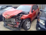 Air/coil Spring Rear 18" Tire Fits 06-12 RAV4 191497. Fixed Price $116.40.