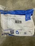 94772418 Leaf Spring Bushing For 2015-2022 Chevrolet Gmc Colorado Canyon Cn. Fixed Price $29.99.