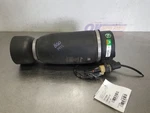 97 Lincoln Mark Viii Air Spring Rear Left Driver. Fixed Price $50.00.