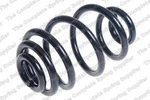 Kilen 51077 Suspension Spring For Bmw. Fixed Price $94.98.