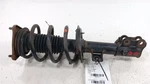 Passenger Right Strut Front Fits 14-18 Forte Oem. Fixed Price $55.82.
