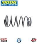 Fro Coil Spring Set Moog 80972 Fits Chrysler Town & Country. Fixed Price $170.56.