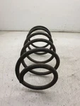 03 04 Toyota Sequoia Limited Rear Driver Left Coil Air Spring 2UZFE. Fixed Price $99.99.