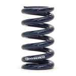 Hyperco Coils 12B0110UHT Over Spring. Fixed Price $122.99.