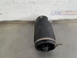14-19 Range Rover Sport Oem Rear Coil Spring Passenger Right DPLA5580AD. Fixed Price $133.87.