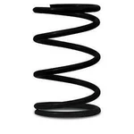 Afco 271200B Torque Link Spring 6.625" Length Diameter 1200LBS. Fixed Price $64.03.