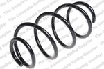 Coil Spring Lesjofors 4037262 Fits 11-12 Kia Sportage. Fixed Price $71.95.